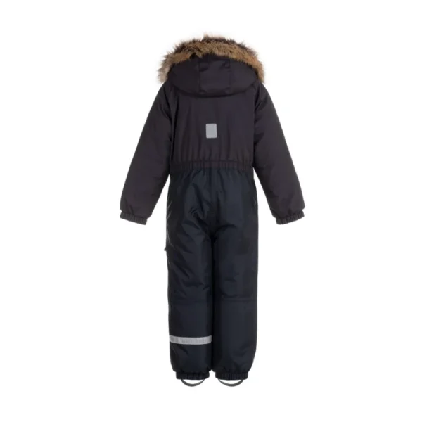 Salopeta Lenne 24321A color 042 - imagine 2