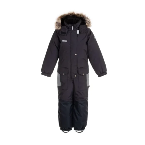 Salopeta Lenne 24321A color 042