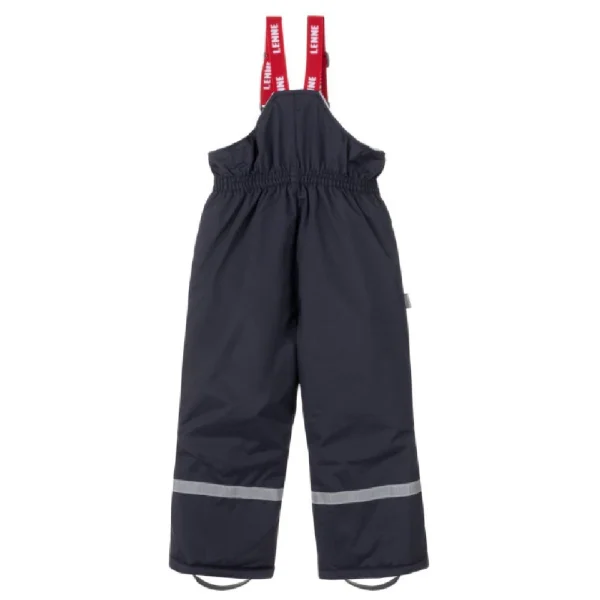 Pantaloni Lenne 24354 color 987 - imagine 2
