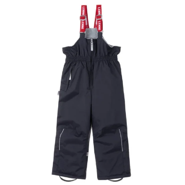 Pantaloni Lenne 24354 color 987