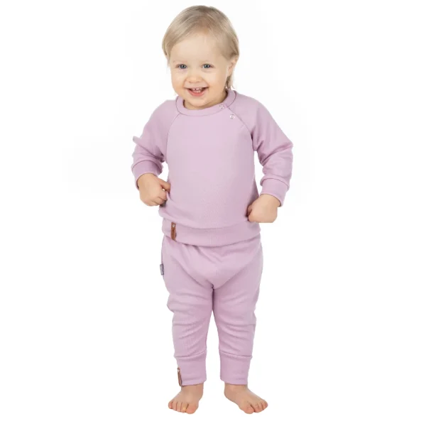 Costum Lenne 24508 color 122 - imagine 5