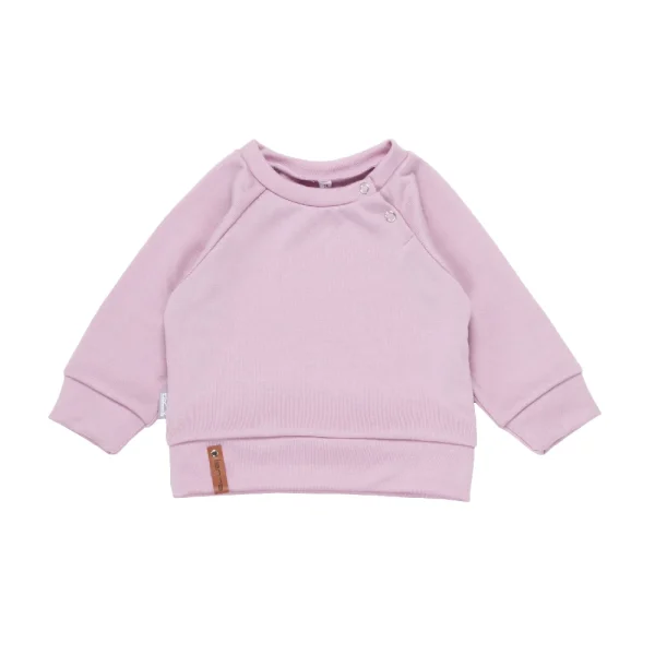 Costum Lenne 24508 color 122 - imagine 3