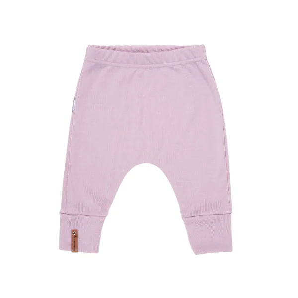 Costum Lenne 24508 color 122 - imagine 4