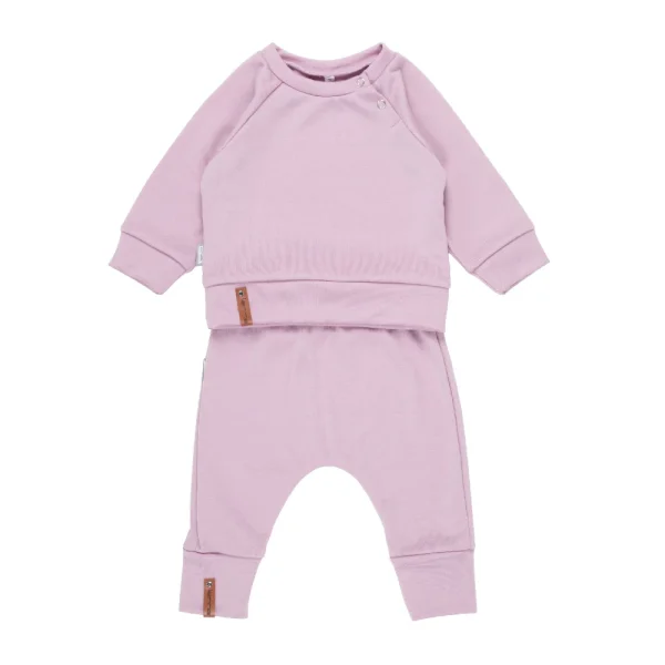 Costum Lenne 24508 color 122