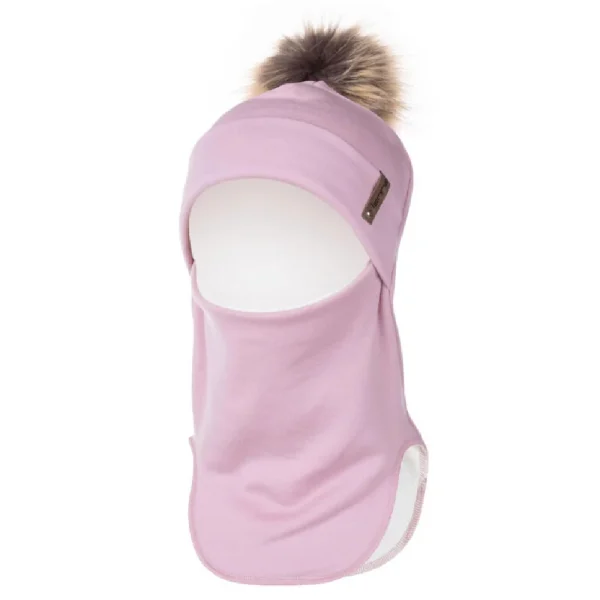 Caciula Lenne 24591 color 122