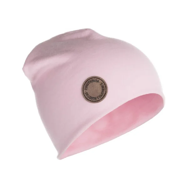 Caciula Lenne 24594 color 176