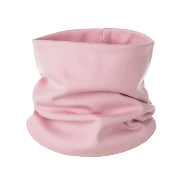 Fular Lenne 24599 color 124