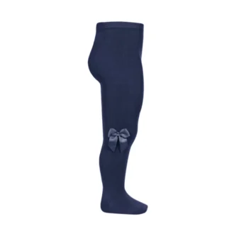 Colanti Condor 2482/1 color 480