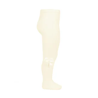 Colanti Condor 2482/1 color 303