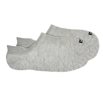 Ciorapi Condor 2689/4 color 221