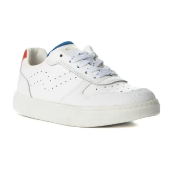Ghete Pablosky 281800