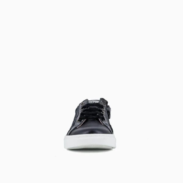 Ghete Pablosky 290412 - imagine 3