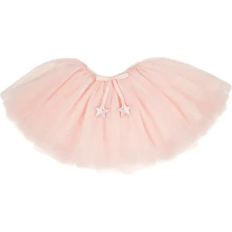 Fusta Mimi&Lula 305003-04