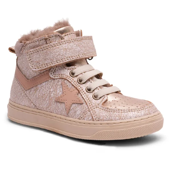 Botine Bisgaard 30733.223 color 2219