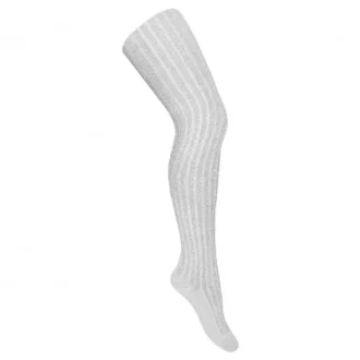 Colanti Condor 3220/1 color 221
