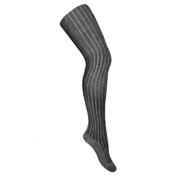 Colanti Condor 3220/1 color 900