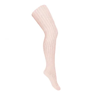 Colanti Condor 3220/1 color 544