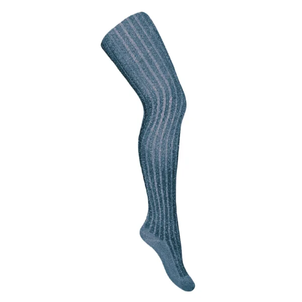 Colanti Condor 3220/1 color 946