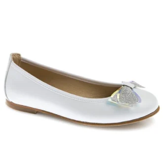 Pantofi Pablosky 338008