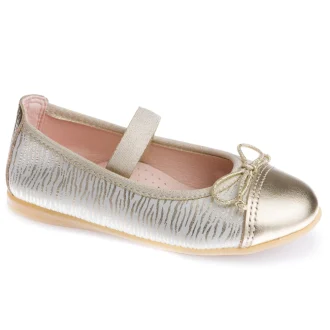Pantofi Pablosky 343780