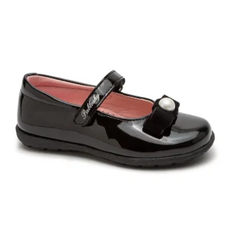 Pantofi Pablosky 344619