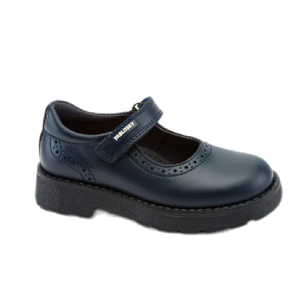 Pantofi Pablosky 345120
