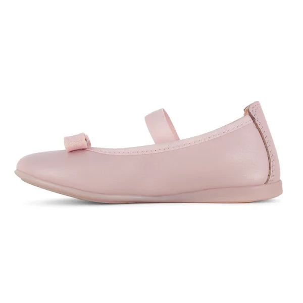 Pantofi Pablosky 347378 - imagine 5