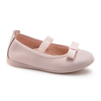 Pantofi Pablosky 347378
