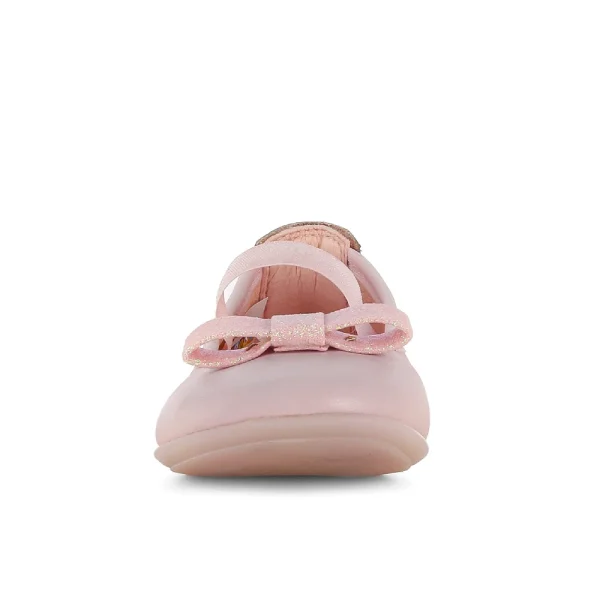 Pantofi Pablosky 347378 - imagine 2