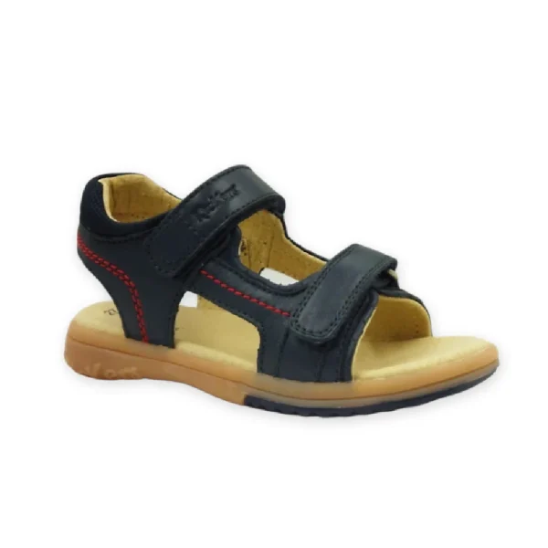 Sandale Kickers 349496-30-10