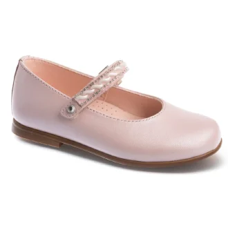 Pantofi Pablosky 349878