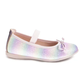 Pantofi Pablosky 350970