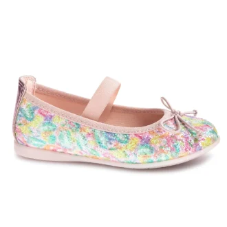 Pantofi Pablosky 351070