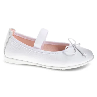 Pantofi Pablosky 351200