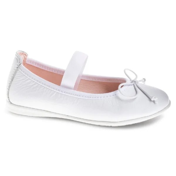 Pantofi Pablosky 351200