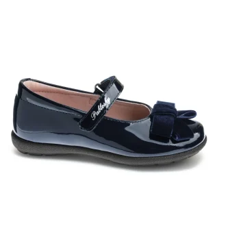 Pantofi Pablosky 353229