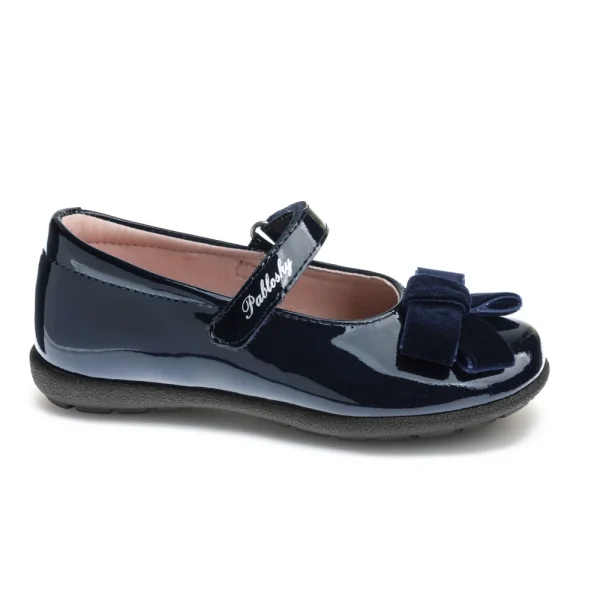 Pantofi Pablosky 353229