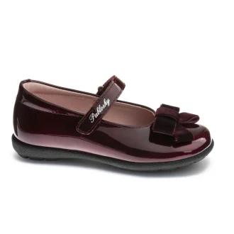 Pantofi Pablosky 353269