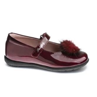 Pantofi Pablosky 353369