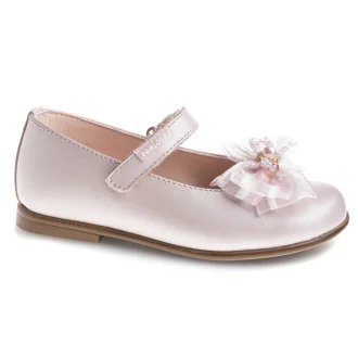 Pantofi Pablosky 354278