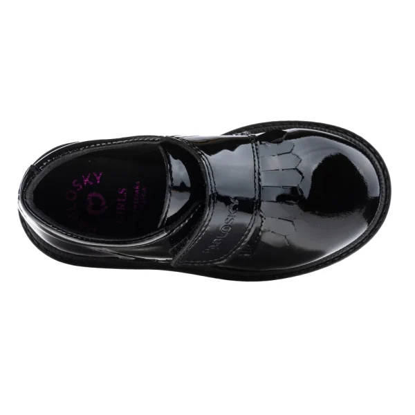 Pantofi Pablosky 356419 - imagine 2