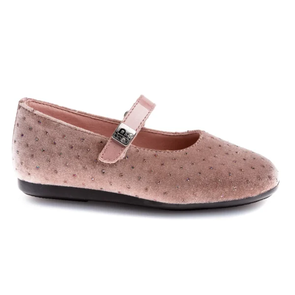 Pantofi Pablosky 356870 - imagine 2