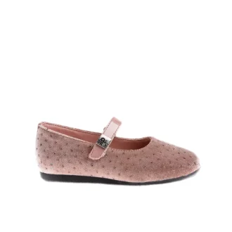 Pantofi Pablosky 356870