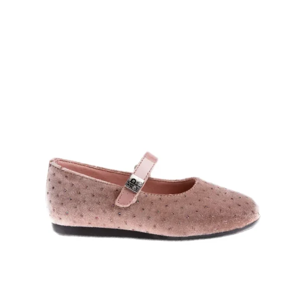 Pantofi Pablosky 356870