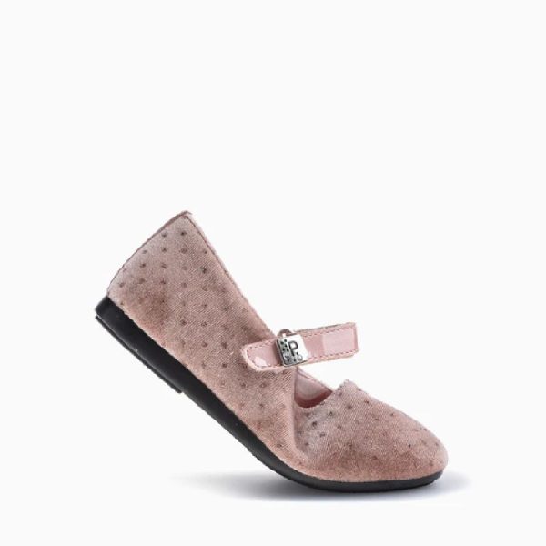 Pantofi Pablosky 356870 - imagine 3