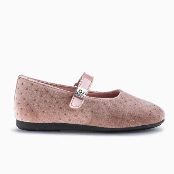Pantofi Pablosky 356870 - imagine 5