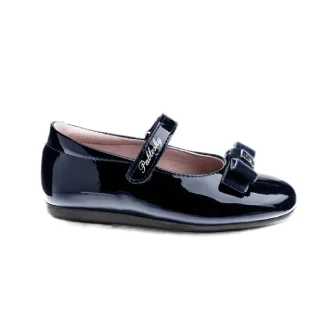 Pantofi Pablosky 357129