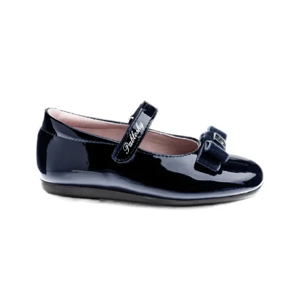 Pantofi Pablosky 357129