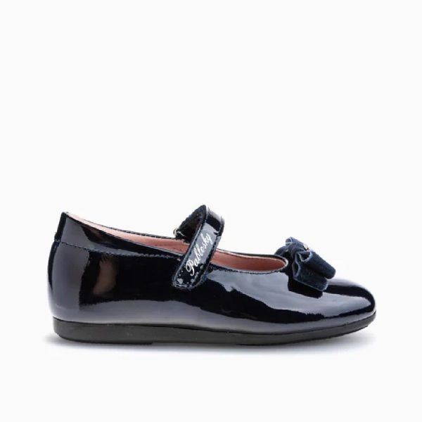 Pantofi Pablosky 357129 - imagine 4