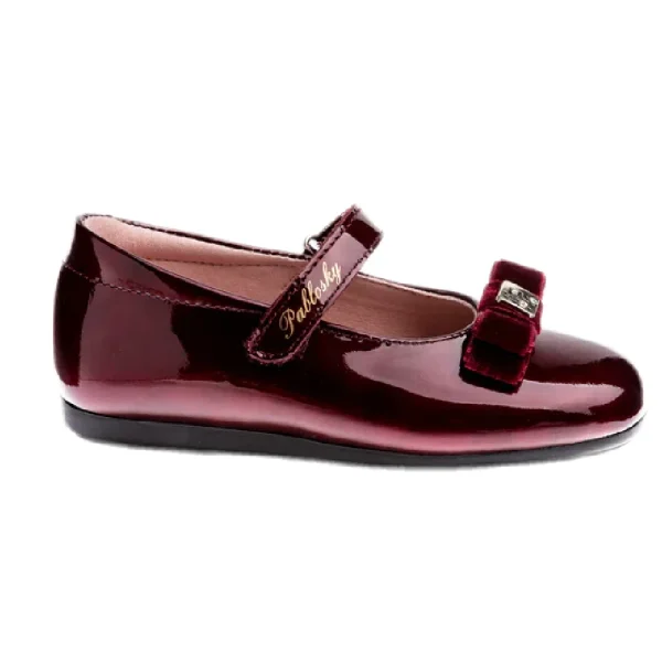 Pantofi Pablosky 357169